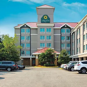 la-quinta-inn-vancouver-airport.vancouver-hotels-bc.net/