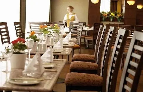 Doubletree By Hilton Hotel Toronto Airport West Mississauga 4*,  Canada